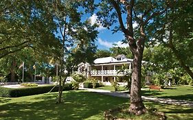 Bellevue Sanctuary